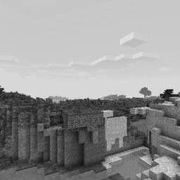 IT’S NOT REAL [Legacy]